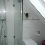 Privat bolig 