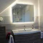 Privat bolig 