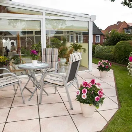 Alloggio in famiglia 