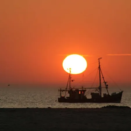 Alloggio in famiglia 