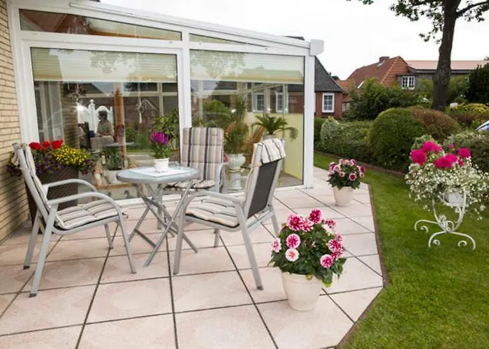 Alloggio in famiglia 