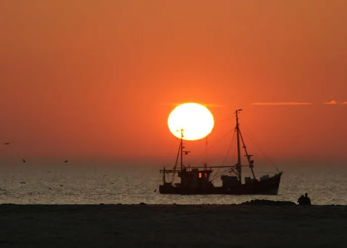 Alloggio in famiglia 